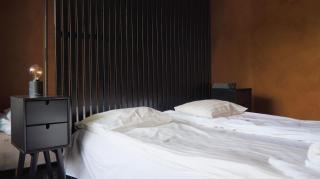 2ndhomes Suite with Sauna & Jacuzzi in Kamppi - 1