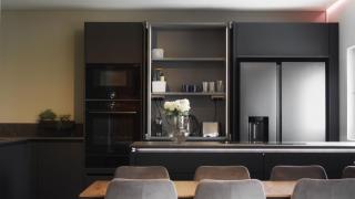 2ndhomes Suite with Sauna & Jacuzzi in Kamppi - Helsinki - 0