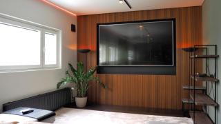 2ndhomes Suite with Sauna & Jacuzzi in Kamppi - Helsinki - 4