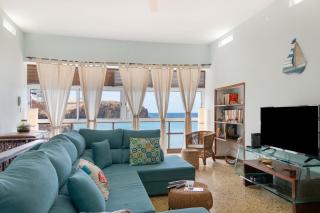 Vv Suite Las Velas - 6