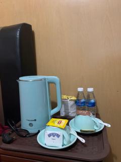 Anis View Chalet - 1