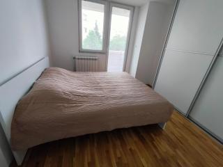 DB Apartment - 3