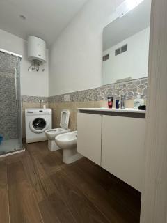 Appartamento Morelli Beach - Via Fratti - 2