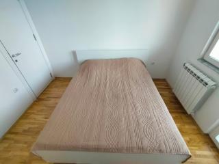 DB Apartment - 2