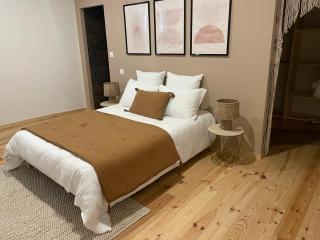 Villa de charme avec spa - Pamiers - 9