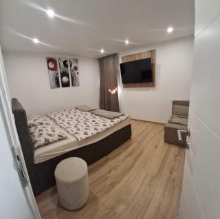 Apartmani Zeko Uskoplje Centar - Gornji Vakuf - 3