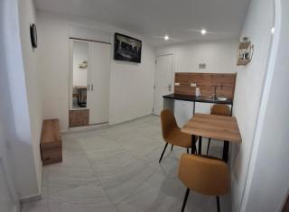 Apartmani Zeko Uskoplje Centar - Gornji Vakuf - 2
