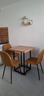 Apartmani Zeko Uskoplje Centar - Gornji Vakuf - 1