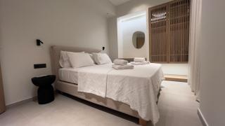 Kalmar mindful living - Palaiochóra - 1