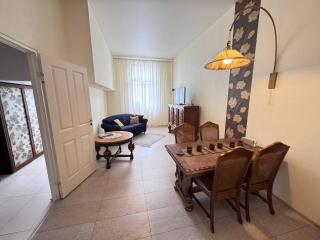 Rakvere apartments - Rakvere - 0