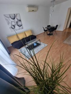 Apartman La me - Kaštela - 9