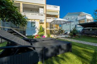Apartment Centar - 0