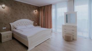 Villa Ikalto - Telavi - 8