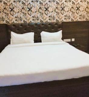 Hotel THE ROYAL PARK Fitness GYM,Marrage Hall & conference hall - Siwān - 2