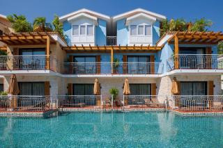 La Boutique Maya - Ölüdeniz - 3