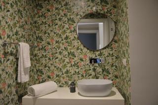 Le 4 leggende house - 2