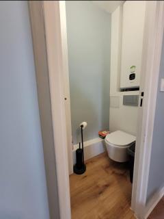 Elegant appartement tout confort - 4