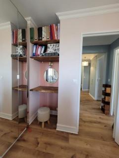 Elegant appartement tout confort - 3
