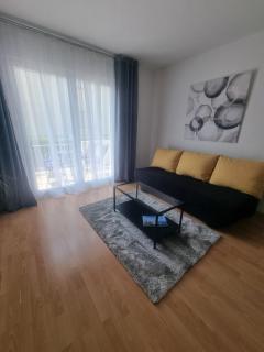 Apartman La me - Kaštela - 8