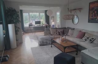 Båt huset - Halmstad - 4