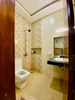 Bahria Oasis - Karatschi - 4