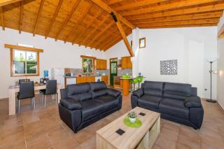 Villa Iriss by Villa Plus - Polis Chrysochous - 6