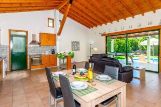 Villa Iriss by Villa Plus - Polis Chrysochous - 5