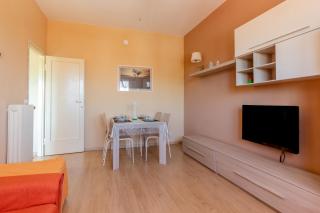 GuestHost - Viareggio Central Apartament - Viareggio - 9