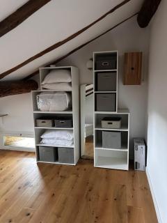 Charming apartment in Corsican Village - Vescovato - 2