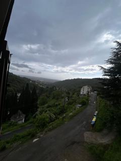 Charming apartment in Corsican Village - Vescovato - 1
