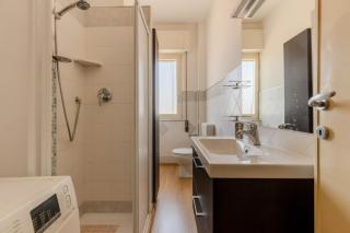 GuestHost - Viareggio Central Apartament - Viareggio - 5