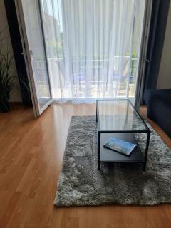 Apartman La me - Kaštela - 6