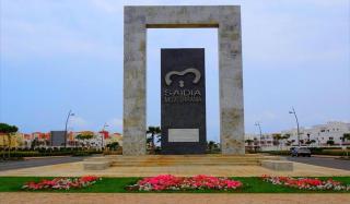 MMA SAIDIA Resort - Saïdia - 7
