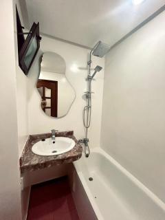 appartement a hassan rabat - Rabat - 8