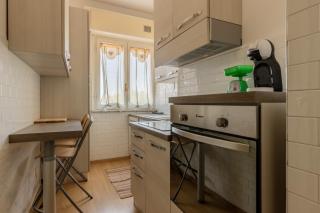 GuestHost - Viareggio Central Apartament - Viareggio - 2