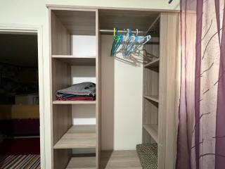 Alonaki House - Amfiklia - 5