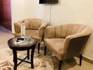 Capri Lodges Guest House - Islamabad - 7