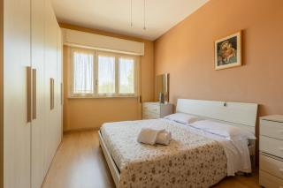 GuestHost - Viareggio Central Apartament - Viareggio - 8