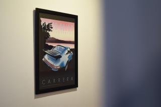 Central 3 Bed Town House - 8mins walk to beach WIFI - 8