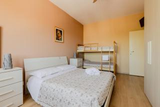 GuestHost - Viareggio Central Apartament - Viareggio - 7