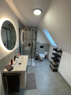 Achental Suite - Marquartstein - 4