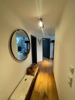Achental Suite - Marquartstein - 3
