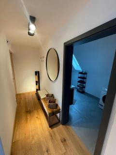 Achental Suite - Marquartstein - 2