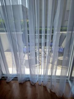 Apartman La me - Kaštela - 5
