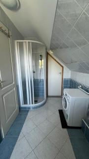 Vilma Balaton Apartmanház - Balatonmáriafürdő - 8