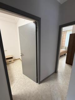 Guest House MD - Halidzor - 4