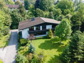 Villa Werdenberg - Bludenz - 0