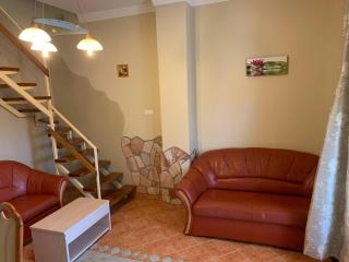Vilma Balaton Apartmanház - Balatonmáriafürdő - 7