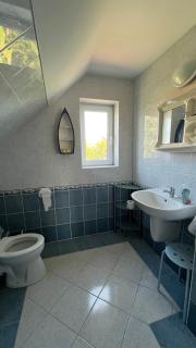Vilma Balaton Apartmanház - Balatonmáriafürdő - 4
