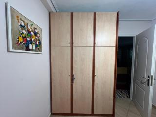 Alonaki House - Amfiklia - 1